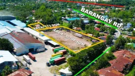 Commercial for sale in Catarman, Cebu