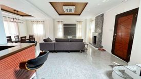 5 Bedroom House for sale in Camp 7, Benguet