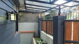 6 Bedroom House for sale in Bakakeng North, Benguet