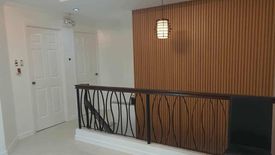 6 Bedroom House for sale in Bakakeng North, Benguet