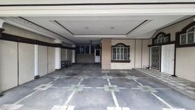 5 Bedroom House for sale in Malabanias, Pampanga