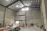 Warehouse / Factory for rent in Culiat, Metro Manila
