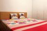 2 Bedroom Condo for rent in Saigon Mia, Binh Hung, Ho Chi Minh