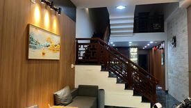 4 Bedroom House for Sale or Rent in An Hai Dong, Da Nang