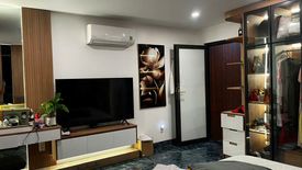 4 Bedroom House for Sale or Rent in An Hai Dong, Da Nang