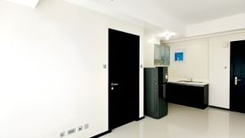 Condo for sale in The Trion Towers III, BGC, Metro Manila