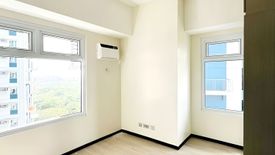 Condo for sale in The Trion Towers III, BGC, Metro Manila