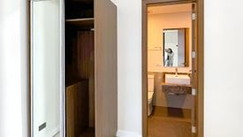 1 Bedroom Condo for sale in The Sapphire Bloc, San Antonio, Metro Manila near MRT-3 Ortigas