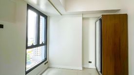 1 Bedroom Condo for sale in The Sapphire Bloc, San Antonio, Metro Manila near MRT-3 Ortigas