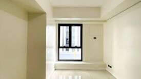 1 Bedroom Condo for sale in The Sapphire Bloc, San Antonio, Metro Manila near MRT-3 Ortigas