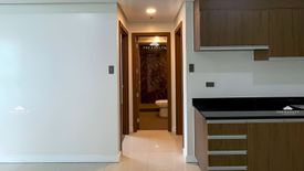 Condo for sale in The Sapphire Bloc, San Antonio, Metro Manila near MRT-3 Ortigas