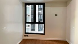 Condo for sale in The Sapphire Bloc, San Antonio, Metro Manila near MRT-3 Ortigas