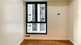 1 Bedroom Condo for sale in The Sapphire Bloc, San Antonio, Metro Manila near MRT-3 Ortigas