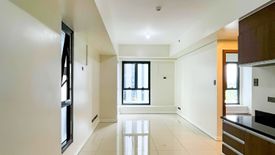 1 Bedroom Condo for sale in The Sapphire Bloc, San Antonio, Metro Manila near MRT-3 Ortigas