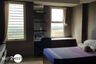 1 Bedroom Apartment for rent in Panunggangan Timur, Banten