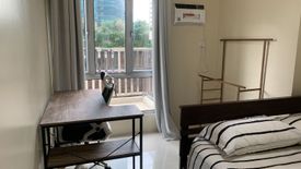 1 Bedroom Condo for rent in The Montane, BGC, Metro Manila