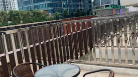 1 Bedroom Condo for rent in The Montane, BGC, Metro Manila