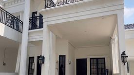 3 Bedroom House for sale in Leuwinanggung, West Java