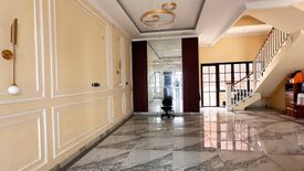 3 Bedroom House for sale in Leuwinanggung, West Java