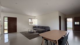 4 Bedroom House for sale in San Juan, Rizal