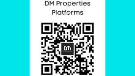 Land for sale in Pansol, Metro Manila