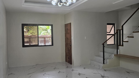3 Bedroom House for sale in San Isidro, Rizal