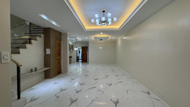 3 Bedroom House for sale in San Isidro, Rizal