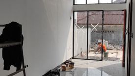 Rumah dijual dengan 2 kamar tidur di Bekasi Jaya, Jawa Barat