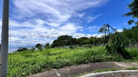 Land for sale in Limao, Davao del Norte