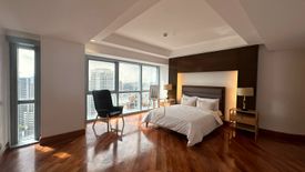 4 Bedroom Condo for Sale or Rent in Bel-Air, Metro Manila