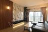2 Bedroom Apartment for rent in Indochina Riverside, Hai Chau 1, Da Nang