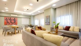 1 Bedroom Condo for sale in Signa Designer Residences, Bel-Air, Metro Manila