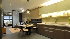 1 Bedroom Condo for sale in Signa Designer Residences, Bel-Air, Metro Manila