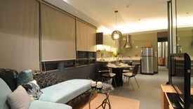 1 Bedroom Condo for sale in Signa Designer Residences, Bel-Air, Metro Manila