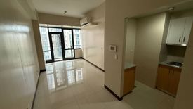 1 Bedroom Condo for sale in The Florence, McKinley Hill, Metro Manila