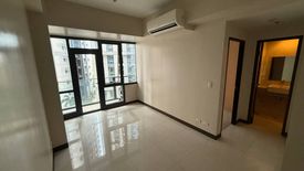 1 Bedroom Condo for sale in The Florence, McKinley Hill, Metro Manila