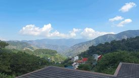 6 Bedroom House for sale in Bakakeng North, Benguet