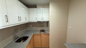 1 Bedroom Condo for sale in The Florence, McKinley Hill, Metro Manila
