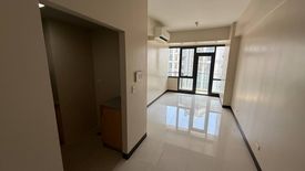 1 Bedroom Condo for sale in The Florence, McKinley Hill, Metro Manila
