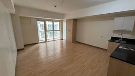 Condo for sale in The Venice Luxury Residences, McKinley Hill, Metro Manila