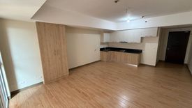 Condo for sale in The Venice Luxury Residences, McKinley Hill, Metro Manila