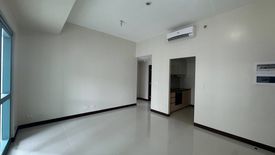 2 Bedroom Condo for sale in BGC, Metro Manila
