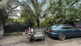 Land for sale in Santa Maria, Pampanga