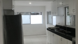 4 Bedroom House for sale in Matandang Balara, Metro Manila