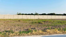 Land for sale in Sapang Uwak, Pampanga