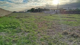 Land for sale in Sapang Uwak, Pampanga