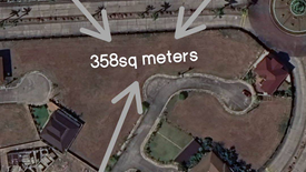 Land for sale in Parian, Pampanga