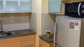 1 Bedroom Condo for sale in Two Central, Bel-Air, Metro Manila