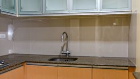 1 Bedroom Condo for sale in Two Central, Bel-Air, Metro Manila