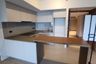2 Bedroom Condo for sale in Wack-Wack Greenhills, Metro Manila near MRT-3 Ortigas